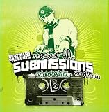 Beatmart Presents: Best of Submissions, Vol. 2