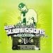 Beatmart Presents: Best of Submissions, Vol. 2
