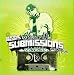 Beatmart Presents: Best of Submissions, Vol. 2
