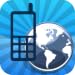 MobileVoip - Free Android 3G/WiFi calls