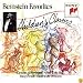 Bernstein Favorites: Children's Classics