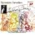 Bernstein Favorites: Children's Classics