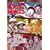 3 Classic Comedies Of The Silver Screen - The Flying Deuces / Africa Screams / Abbot And Costello Show [DVD]