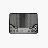 Northstar Bbpc Black Box - Navigation - Gps Accesories