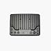 NORTHSTAR 8000I BLACK BOX PROCESSOR Model # NS004730