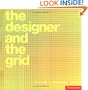 Designer & the Grid
