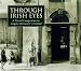 Through Irish Eyes: A Visual Companion to Angela McCourt's Ireland (Hardcover)