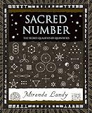 Sacred Number: The Secret Quality of Quantities (Wooden Books)