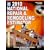 2010 National Repair & Remodeling Estimator (National Repair and Remodeling Estimator)