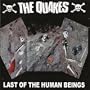 Last of the Human Beings