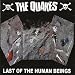 Last of the Human Beings