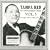 Complete Recorded Works In Chronological Order, Vol. 5, 1931-1934