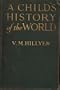A child's history of the world