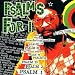 Pressure Sounds showcase - roots reggae in fine style