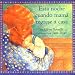 Search : Esta noche cuando mamá regrese a casa (When Mama Comes Home Tonight) (Classic Board Books) (Spanish Edition)