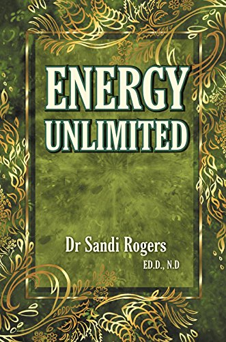 Energy Unlimited