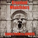 Songs From the Bunker