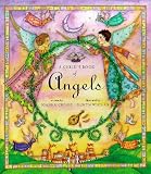 A Childs Book of Angels