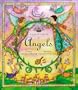 A Child's Book of Angels