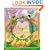 A Child's Book of Angels