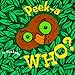 Peek-A Who?