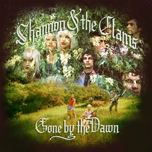 Album Art for Gone by the Dawn (Includes Download Card) by Shannon And The Clams