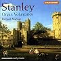 Stanley: Voluntaries