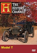 Model T Movie Streaming.