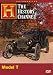 DVD : Automobiles: Model T