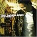 Troy Cassar-Daley - Brighter Day