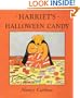 Harriet's Halloween Candy (Nancy Carlson's Neighborhood)