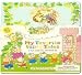 Search : My Favorite Fairy Tale Felt Book
