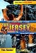 The Jersey: This Rocks! - Book #4