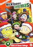 Nicktoons: Christmas