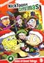 Nicktoons - Christmas - Tales of Good Tidings