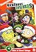 Nicktoons - Christmas - Tales of Good Tidings