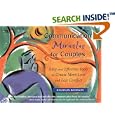 Communication Miracles for Couples: Easy and Effective Tools to Create More Love and Less Conflict by  Jonathan Robinson