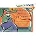 Communication Miracles for Couples: Easy and Effective Tools to Create More Love and Less Conflict