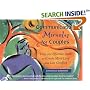 Communication Miracles for Couples: Easy and Effective Tools to Create More Love and Less Conflict