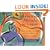 Communication Miracles for Couples: Easy and Effective Tools to Create More Love and Less Conflict