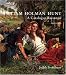 William Holman Hunt: A Catalogue Raisonne by Judith Bronkhurst