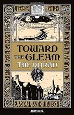 Toward the Gleam