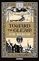Toward the Gleam