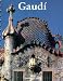 Gaudi 2012 Calendar (Taschen Diaries)