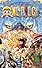 ONE PIECE 65 (ジャンプコミックス)