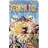 One Piece Vol. 65 (In Japanese)