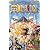 ONE PIECE 65 (ジャンプコミックス)