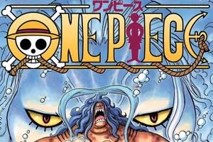 ONE PIECE 65 (ジャンプコミックス)