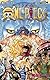 ONE PIECE 65 (ジャンプコミックス)