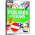 Create your own Posters and Signs (Second Edition) (PC)